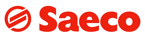Сервисный центр saeco в Челябинске