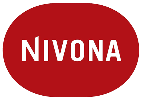  Ремонт кофемашин Nivona в Челябинске