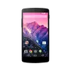 Nexus Nexus 5